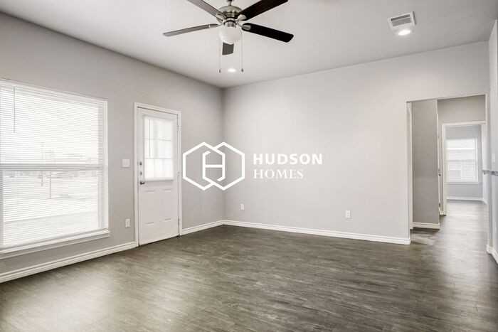 101 Pharm Hills Rd #601 - Photo 3 of 13