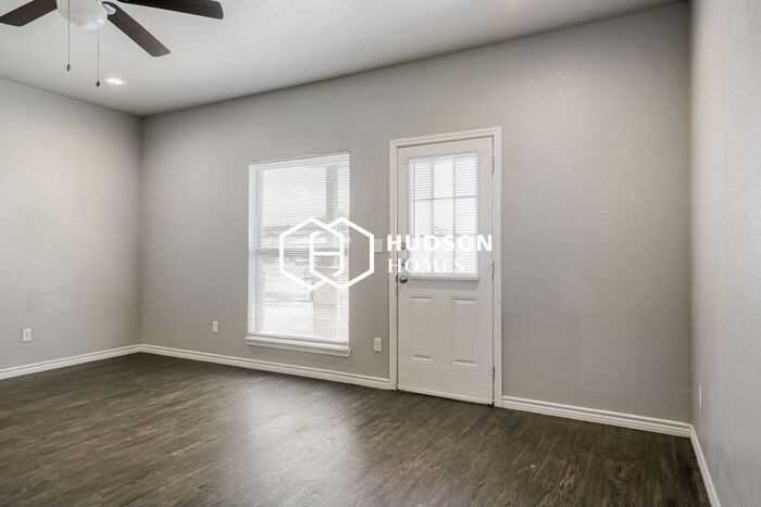 101 Pharm Hills Rd #601 - Photo 4 of 13