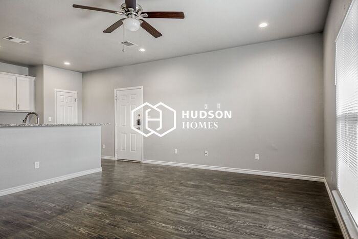 101 Pharm Hills Rd #601 - Photo 5 of 13