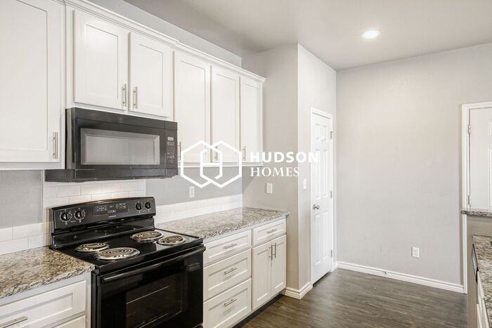 101 Pharm Hills Rd #601 - Photo 6 of 13