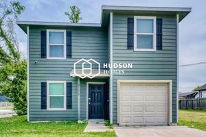 featured image of 8158 Sunbury St