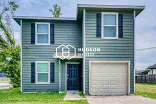 8158 Sunbury St - Photo 1 of 1