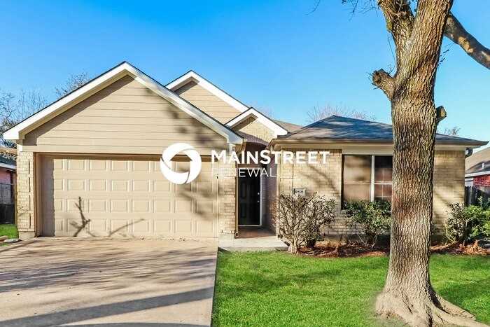 4818 Croker Ridge Rd