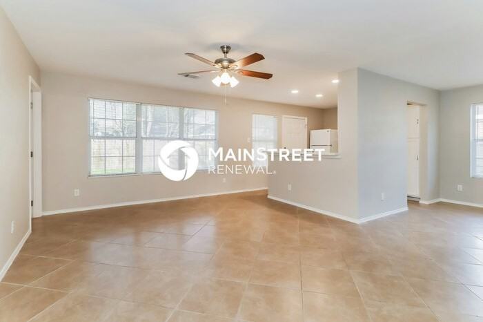 4818 Croker Ridge Rd - Photo 3 of 16