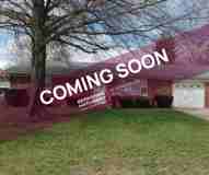 4194 E 73rd 1/2 Ave - Photo 1 of 1