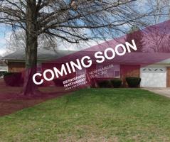 featured image of 4194 E 73rd 1/2 Ave