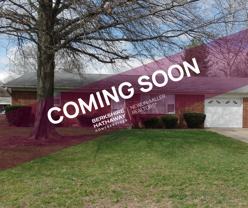 4194 E 73rd 1/2 Ave - Photo 1 of 1