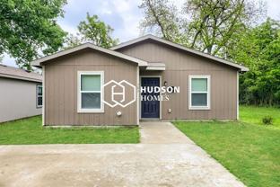 703 S 16th St - Photo 1 of 1