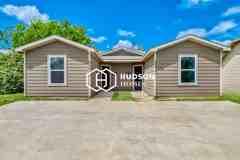 2204 Tilden St #A - Photo 1 of 1