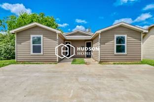 2204 Tilden St #A - Photo 1 of 1