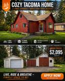 8222 Pipeline Rd E - Photo 1 of 1