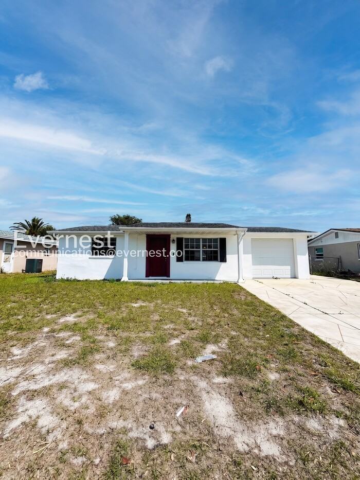 9130 Chatam Ln - Photo 2 of 38
