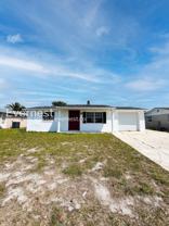 9130 Chatam Ln - Photo 1 of 1