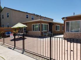 4572 1/2 35th St - Photo 1 of 1