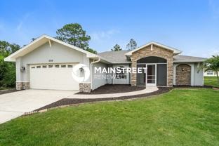 5316 Benton St - Photo 1 of 1