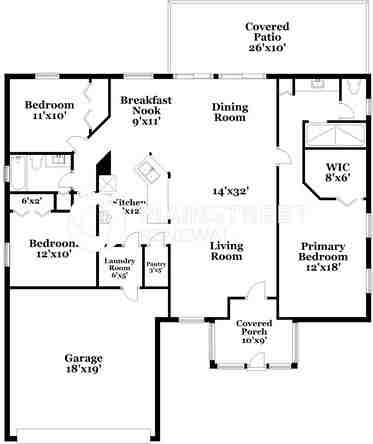 5316 Benton St - Photo 2 of 16