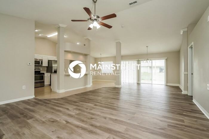 5316 Benton St - Photo 3 of 16