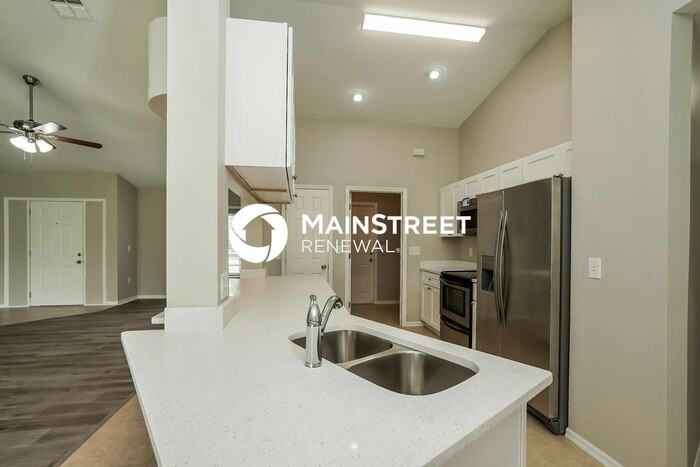 5316 Benton St - Photo 6 of 16