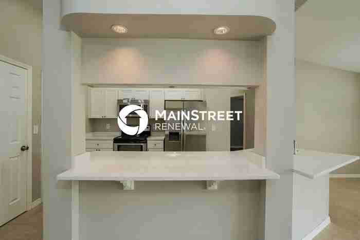 5316 Benton St - Photo 7 of 16