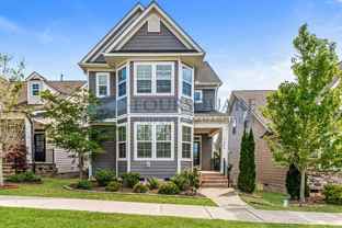 3260 Wishing Well Wynd - Photo 1 of 1