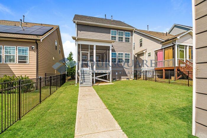 3260 Wishing Well Wynd - Photo 2 of 23