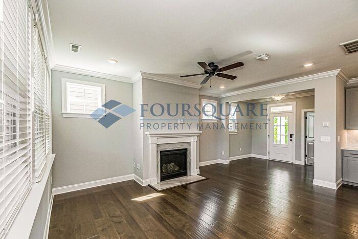 3260 Wishing Well Wynd - Photo 6 of 23