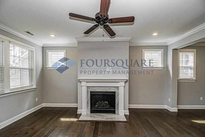 3260 Wishing Well Wynd - Photo 7 of 23