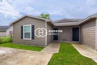 8210 Hanna St #A - Photo 1 of 1