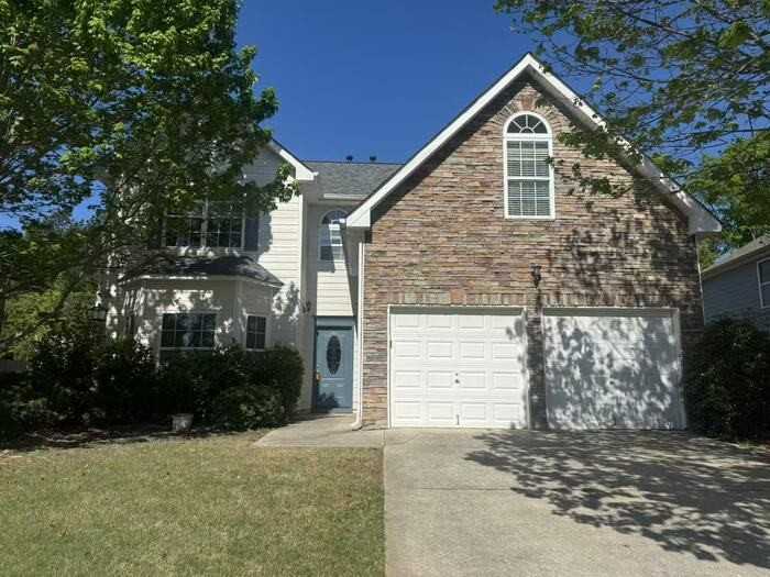 765 Rockbass Rd