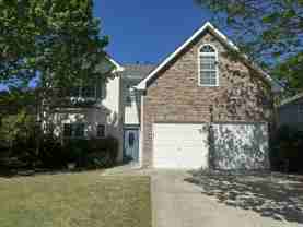 765 Rockbass Rd - Photo 1 of 1