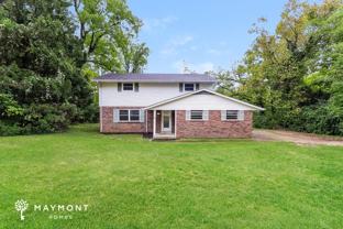 1971 S Staunton Dr - Photo 1 of 1