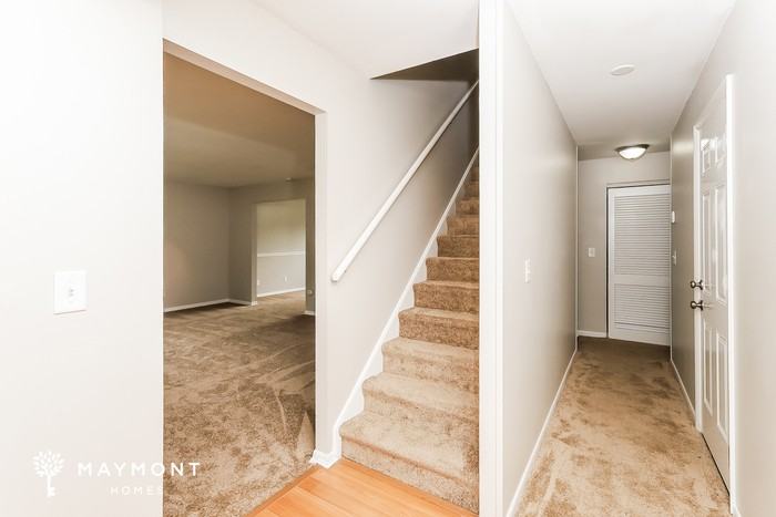 1971 S Staunton Dr - Photo 5 of 13