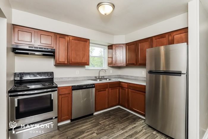 1971 S Staunton Dr - Photo 6 of 13