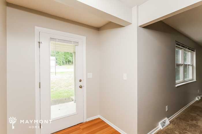 1971 S Staunton Dr - Photo 7 of 13