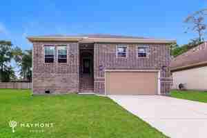 featured image of 18027 Bambridge Dr