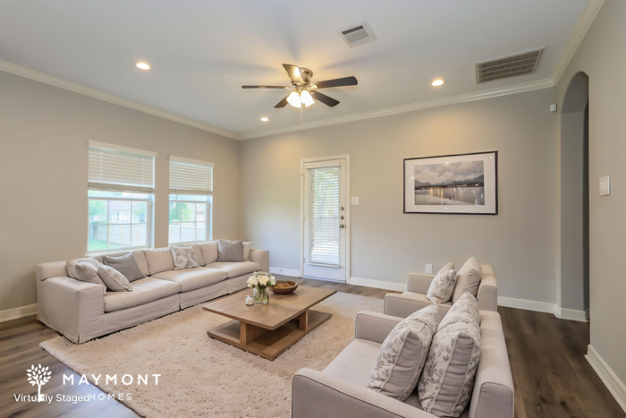 18027 Bambridge Dr - Photo 6 of 15