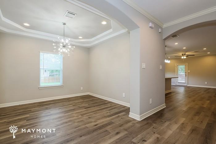 18027 Bambridge Dr - Photo 7 of 15