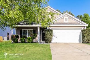 516 Heron Glen Dr - Photo 1 of 1