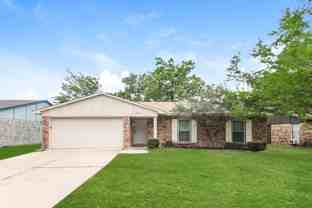 404 Woodcrest Way - Photo 1 of 1