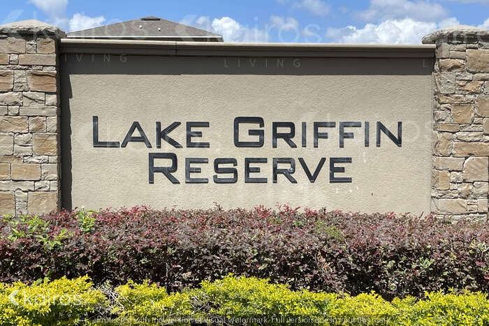 31914 Katelin Cir - Photo 2 of 5