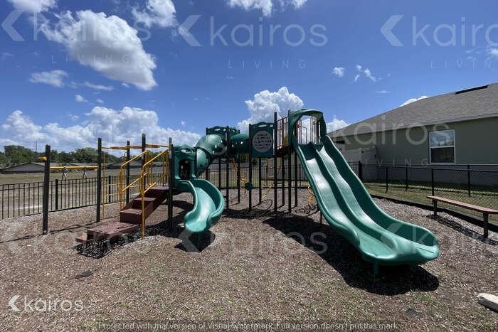 31914 Katelin Cir - Photo 3 of 5