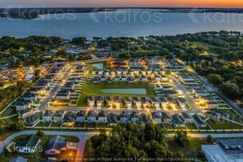 31914 Katelin Cir - Photo 4 of 5