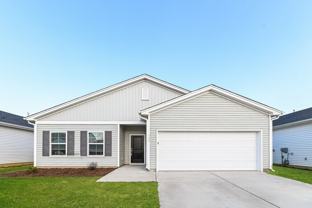 336 Augustine Dr - Photo 1 of 1