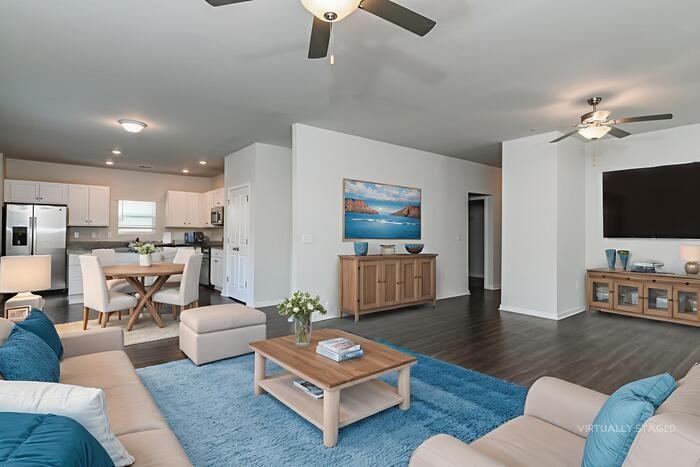 336 Augustine Dr - Photo 5 of 16