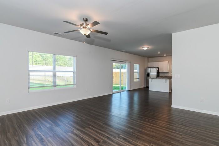 336 Augustine Dr - Photo 6 of 16