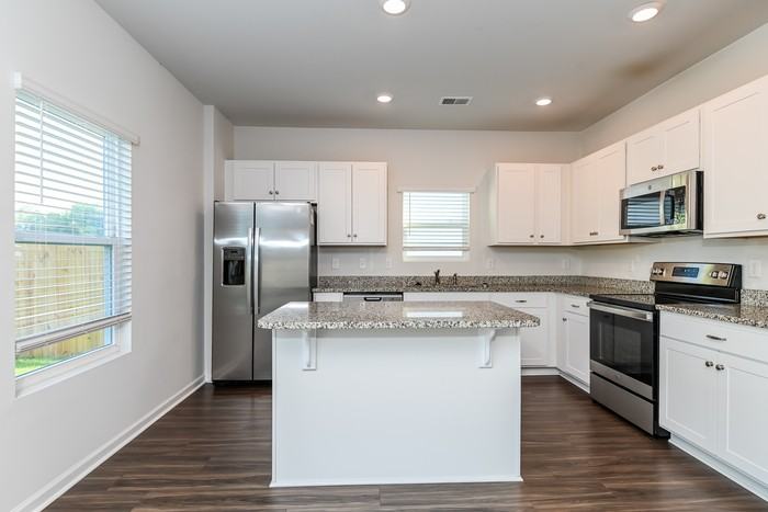 336 Augustine Dr - Photo 7 of 16