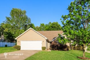 408 Fawnbrook Ln - Photo 1 of 1