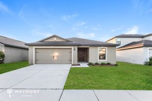 1113 Brenton Leaf Dr - Photo 1 of 1