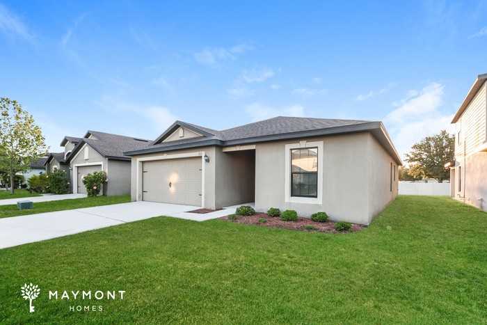 1113 Brenton Leaf Dr - Photo 3 of 14