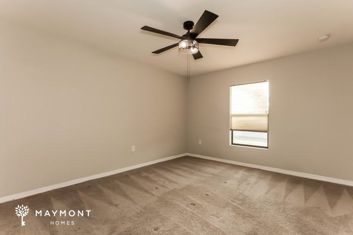 1113 Brenton Leaf Dr - Photo 7 of 14